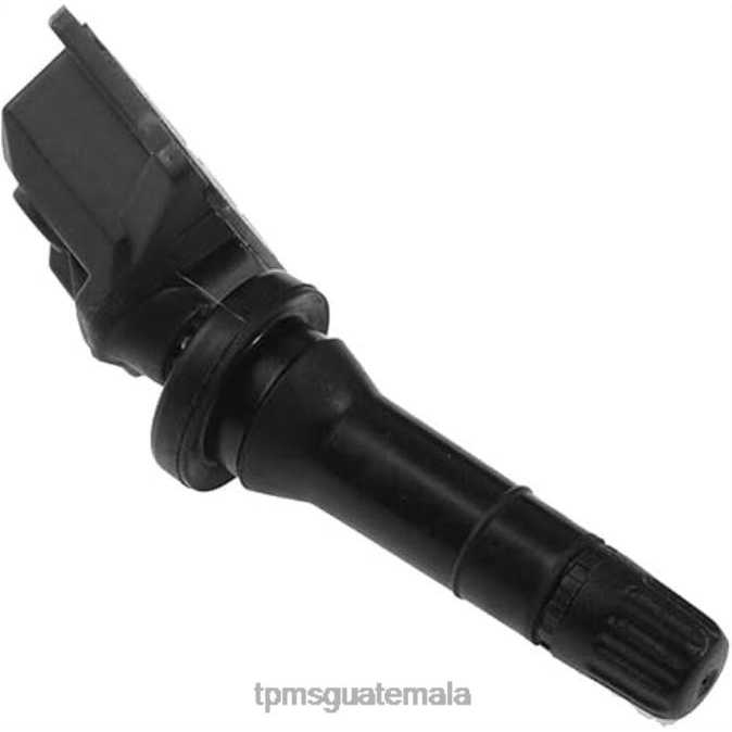 Sensor TPMS Chevrolet - 8N021264 Sensor de presión de neumáticos tpms dongfeng 407006ua0a