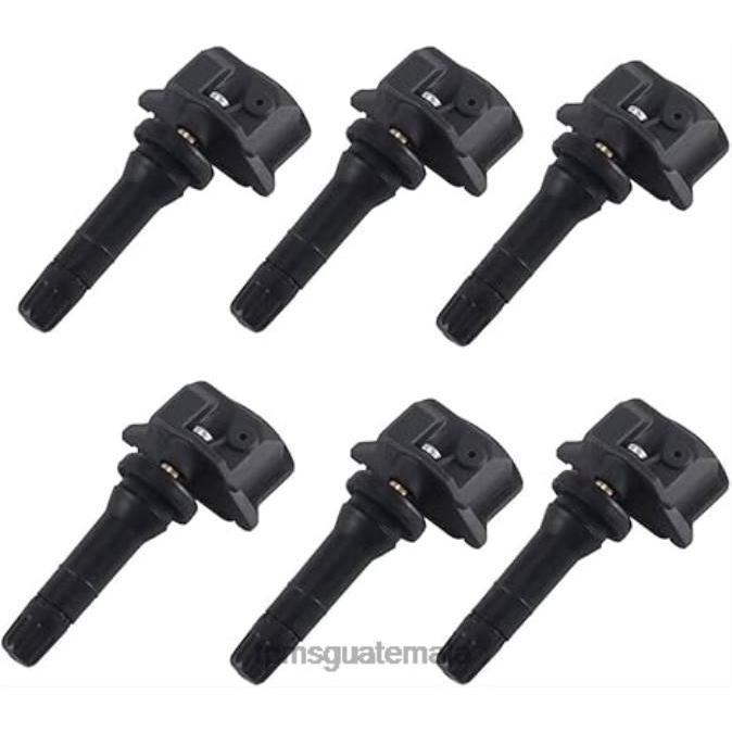 Sensor TPMS Chevrolet - 8N021264 Sensor de presión de neumáticos tpms dongfeng 407006ua0a
