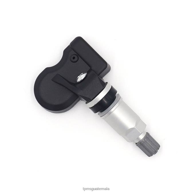 Sensor TPMS Precio - 8N021263 Sensor de presión de neumáticos tpms dongfeng 3641050sa04