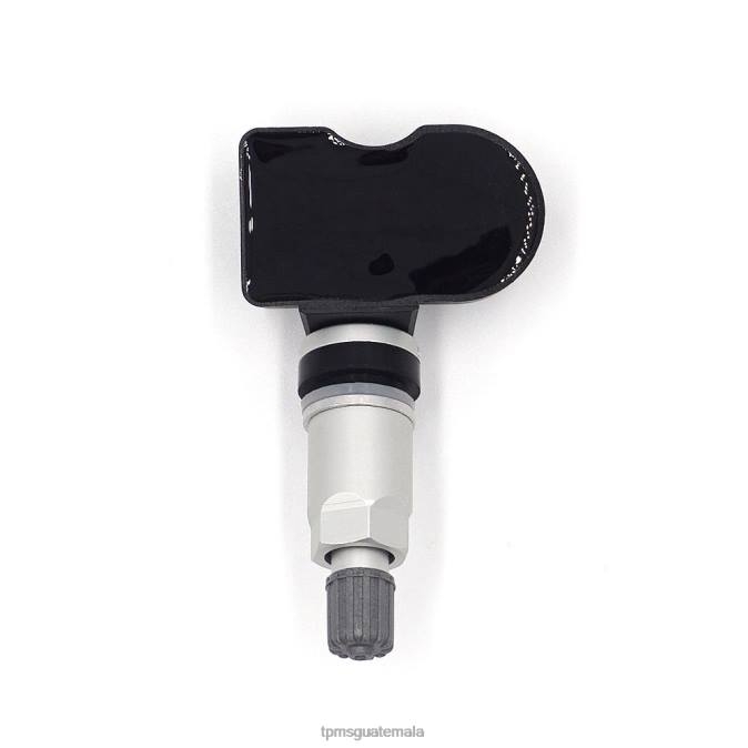 Sensor TPMS Precio - 8N021263 Sensor de presión de neumáticos tpms dongfeng 3641050sa04