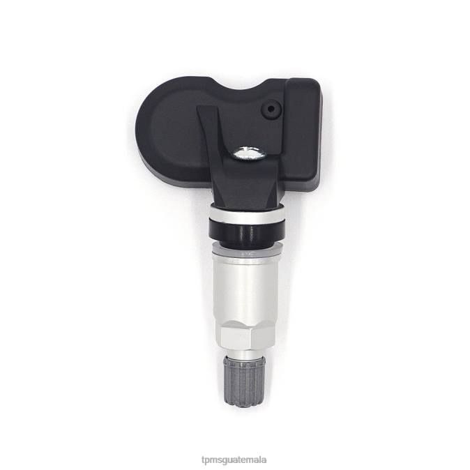 Sensor TPMS Precio - 8N021263 Sensor de presión de neumáticos tpms dongfeng 3641050sa04