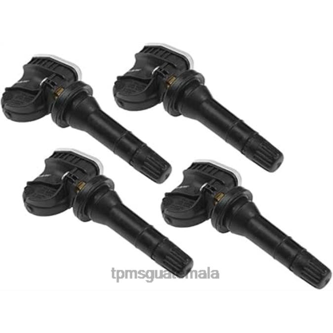 Sensor T - 8N021260 Sensor de presión de neumáticos tpms dongfeng 3641050fs01