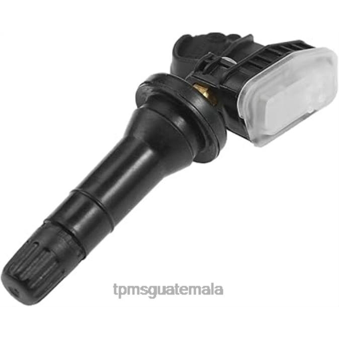 Sensor T - 8N021260 Sensor de presión de neumáticos tpms dongfeng 3641050fs01