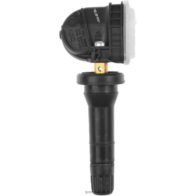 Sensor T - 8N021260 Sensor de presión de neumáticos tpms dongfeng 3641050fs01