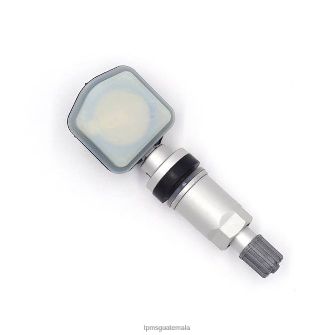 Sensores TPMS Guatemala - 8N021262 Sensor de presión de neumáticos tpms dongfeng 3641050sa03