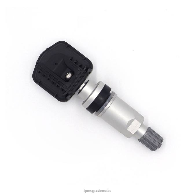 Sensores TPMS Guatemala - 8N021262 Sensor de presión de neumáticos tpms dongfeng 3641050sa03
