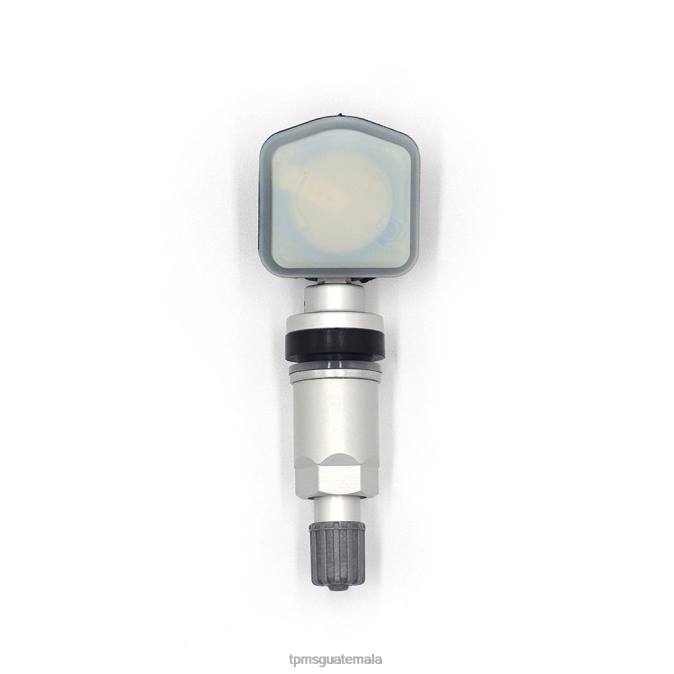 Sensores TPMS Guatemala - 8N021262 Sensor de presión de neumáticos tpms dongfeng 3641050sa03