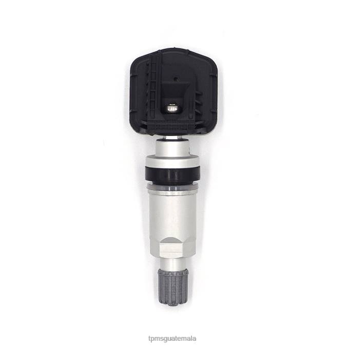 Sensores TPMS Guatemala - 8N021262 Sensor de presión de neumáticos tpms dongfeng 3641050sa03