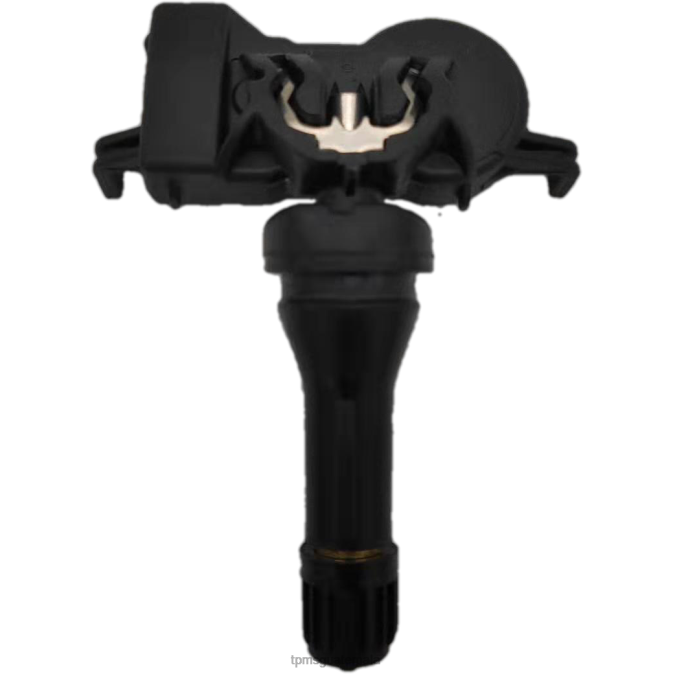TPMS Honda Civic - 8N021267 Sensor de presión de neumáticos tpms dongfeng bs33685020