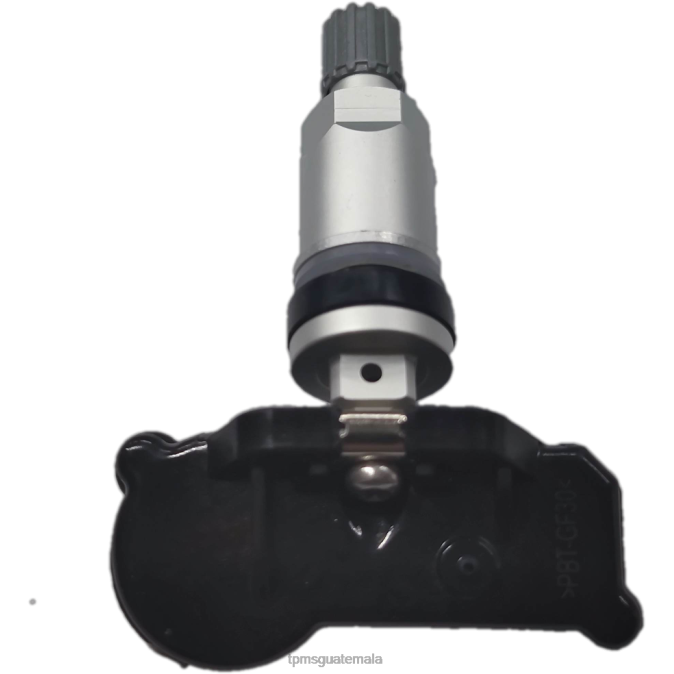 TPMS Honda Crv - 8N021265 Sensor de presión de neumáticos tpms dongfeng a2c14267301