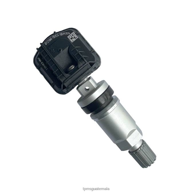 Sensor De Presion De Neumaticos - 8N021278 Sensor de presión de neumáticos tpms faw 5ga037973a