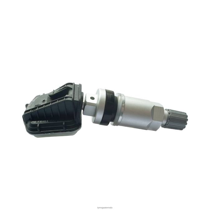 Sensor De Presion De Neumaticos - 8N021278 Sensor de presión de neumáticos tpms faw 5ga037973a