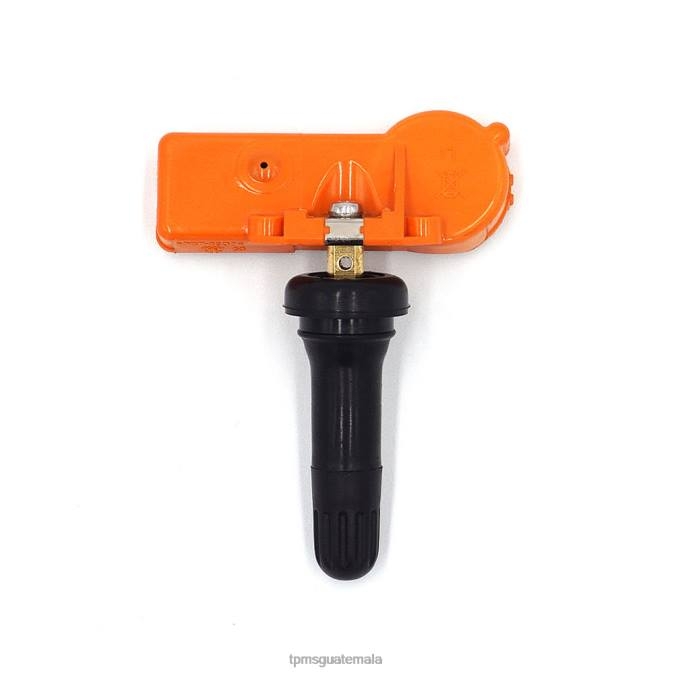 Sensor TPMS Ford - 8N021279 ¡tpms faw! sensor de presión de neumáticos bm133714xa