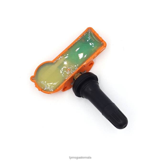 Sensor TPMS Ford - 8N021279 ¡tpms faw! sensor de presión de neumáticos bm133714xa