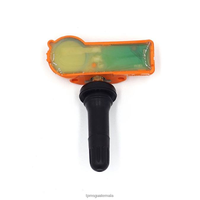 Sensor TPMS Ford - 8N021279 ¡tpms faw! sensor de presión de neumáticos bm133714xa