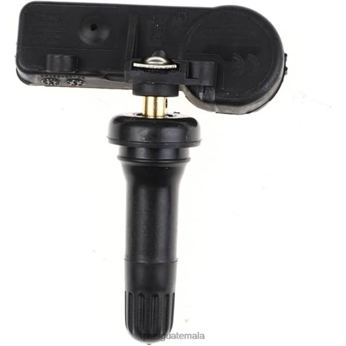 Sensores TPMS Guatemala - 8N021282 Sensor de presión de neumáticos tpms faw tp3040002