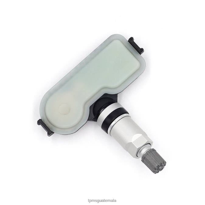 TPMS Honda - 8N021276 Sensor de presión de neumáticos tpms faw 5ba037973