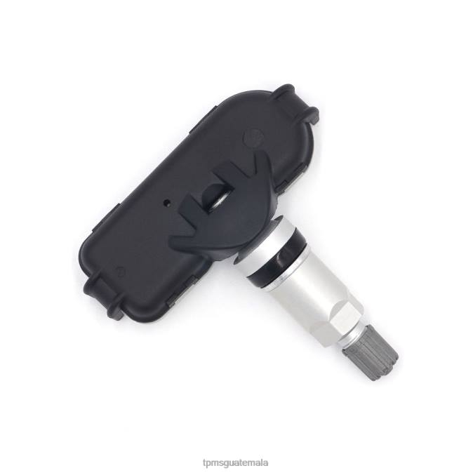 TPMS Honda - 8N021276 Sensor de presión de neumáticos tpms faw 5ba037973