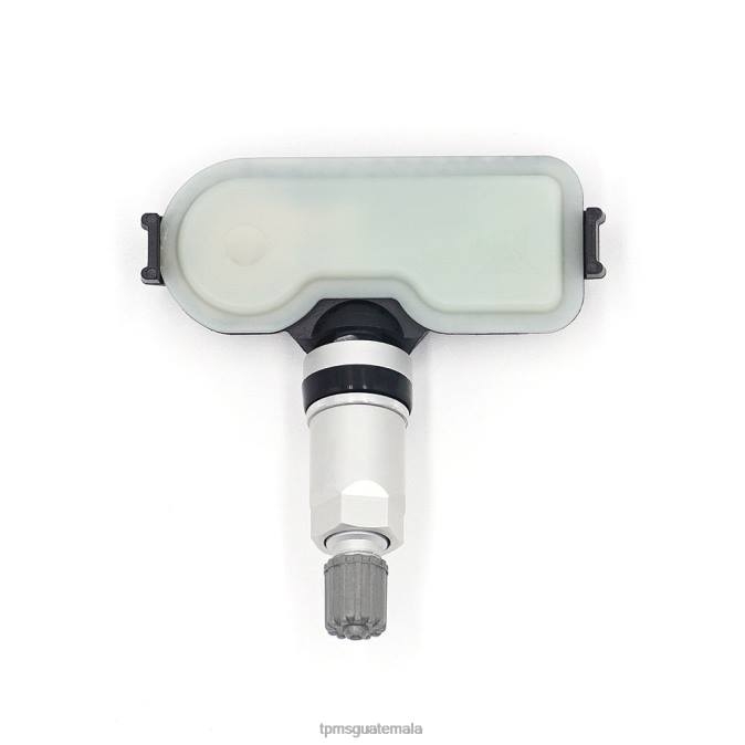 TPMS Honda - 8N021276 Sensor de presión de neumáticos tpms faw 5ba037973