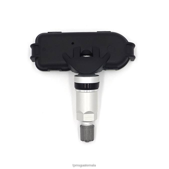 TPMS Honda Civic - 8N021277 Sensor de presión de neumáticos tpms faw 5ba037973a