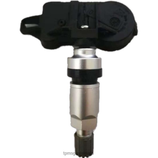 Sensor TPMS Chevrolet - 8N021714 tpms geely el sensor de presión 1740454 433mhz