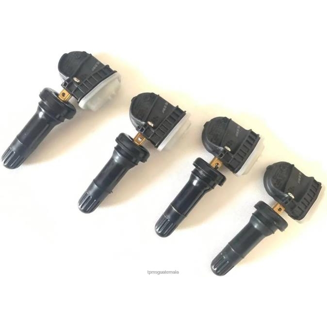 Sensor TPMS Ford - 8N021719 tpms geely el sensor de presión 6600145881 433mhz