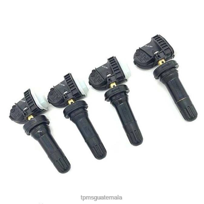 Sensor T - 8N021720 tpms geely el sensor de presión 8889081697 433mhz