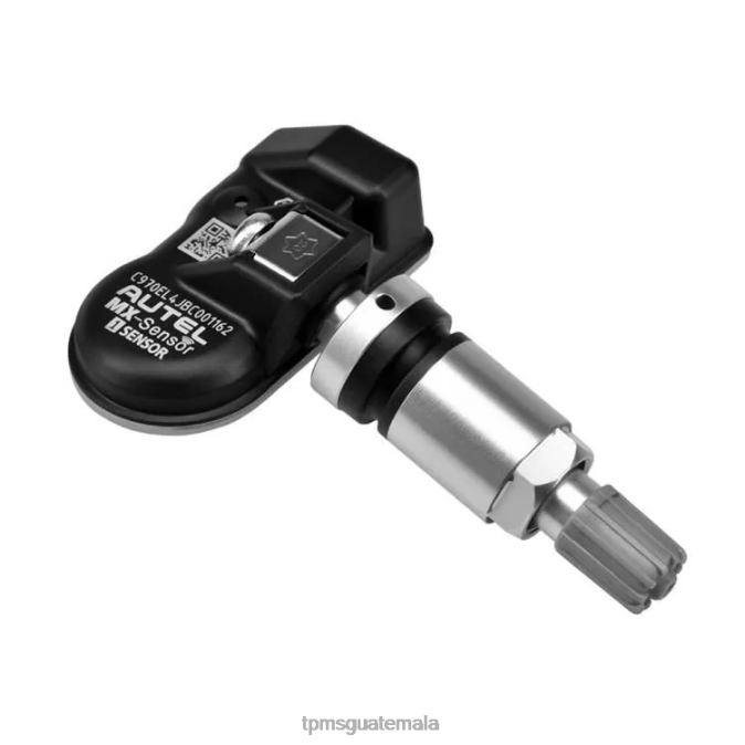 Sensores TPMS Guatemala - 8N021722 tpms geely el sensor de presión 6606737042 433mhz