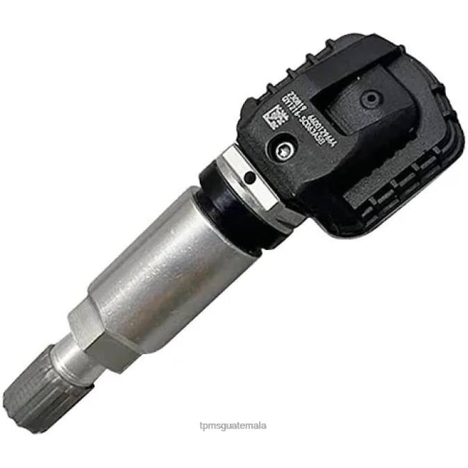 TPMS Guatemala - 8N021721 tpms geely el sensor de presión 6600129664 433mhz