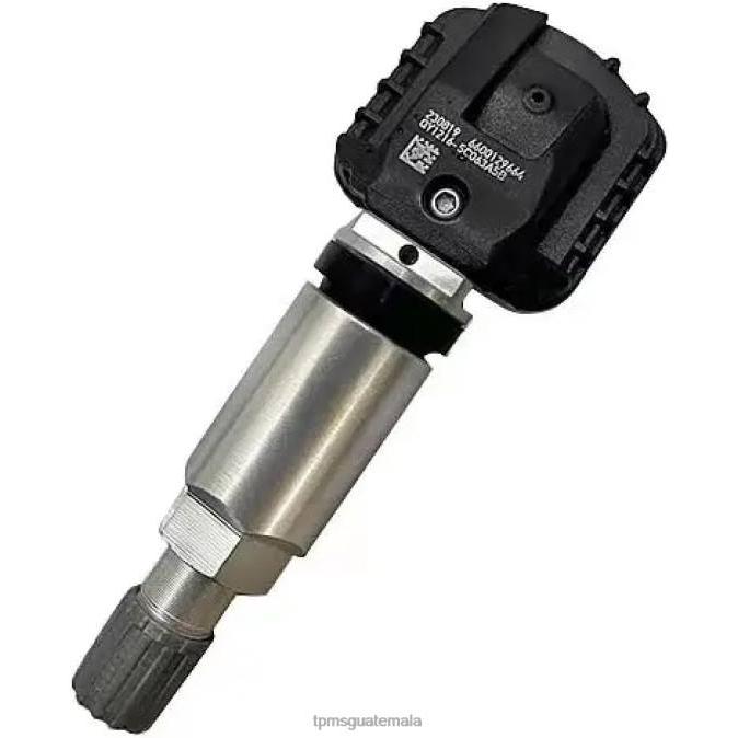 TPMS Guatemala - 8N021721 tpms geely el sensor de presión 6600129664 433mhz