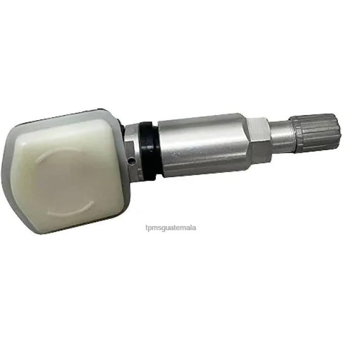 TPMS Guatemala - 8N021721 tpms geely el sensor de presión 6600129664 433mhz