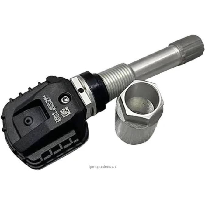 TPMS Guatemala - 8N021721 tpms geely el sensor de presión 6600129664 433mhz