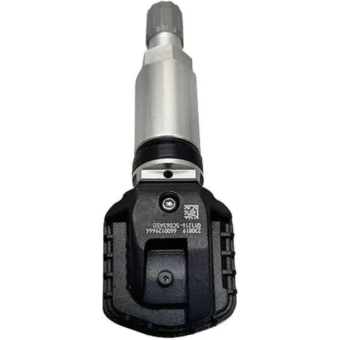 TPMS Guatemala - 8N021721 tpms geely el sensor de presión 6600129664 433mhz