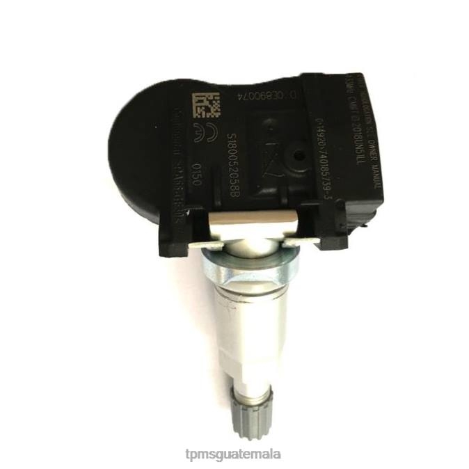 TPMS Honda - 8N021706 tpms geely el sensor de presión j523114013 433mhz