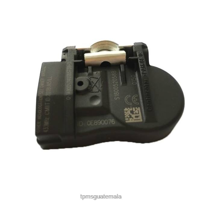 TPMS Honda - 8N021706 tpms geely el sensor de presión j523114013 433mhz