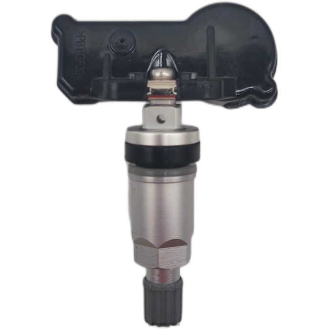 TPMS Honda Civic - 8N021717 tpms geely el sensor de presión h3q1bb8 433mhz