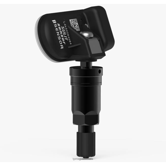 TPMS Honda Crv - 8N021705 tpms geely el sensor de presión 1732445 433mhz