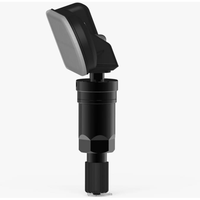 TPMS Honda Crv - 8N021705 tpms geely el sensor de presión 1732445 433mhz