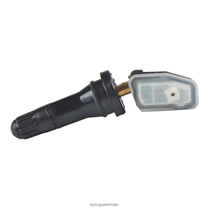 Sensor TPMS Precio - 8N021303 Sensor de presión de neumáticos tpms hanteng 3617020001m11