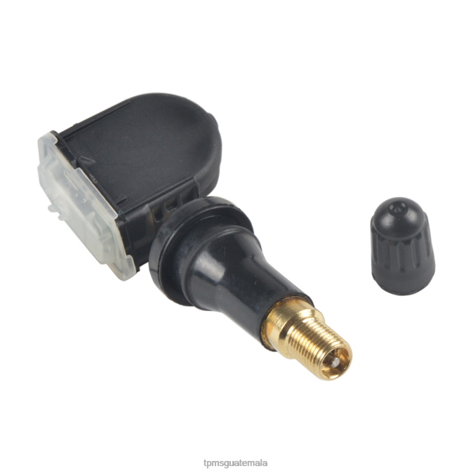 Sensor TPMS Precio - 8N021303 Sensor de presión de neumáticos tpms hanteng 3617020001m11