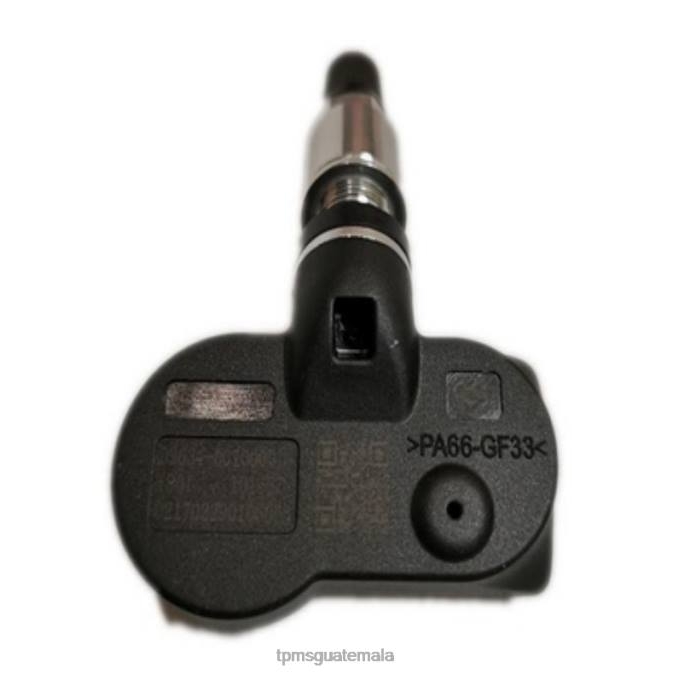 TPMS Honda - 8N021776 Tpms huanghai el sensor de presión d363400100001 433mhz