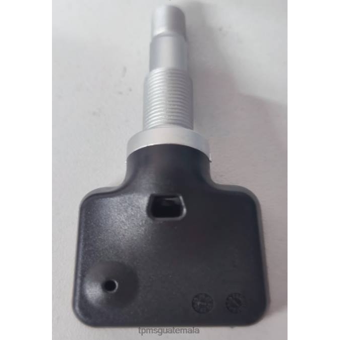 TPMS Honda Civic - 8N021777 tpms zx auto el sensor de presión h3608030 433mhz