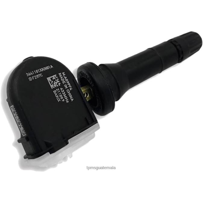 Sensor De Presion De Neumaticos - 8N021698 Tpms haval/gwm el sensor de presión 3641101xkn01a 433mhz