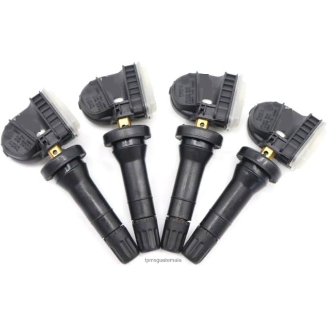Sensor De Presion De Neumaticos - 8N021698 Tpms haval/gwm el sensor de presión 3641101xkn01a 433mhz