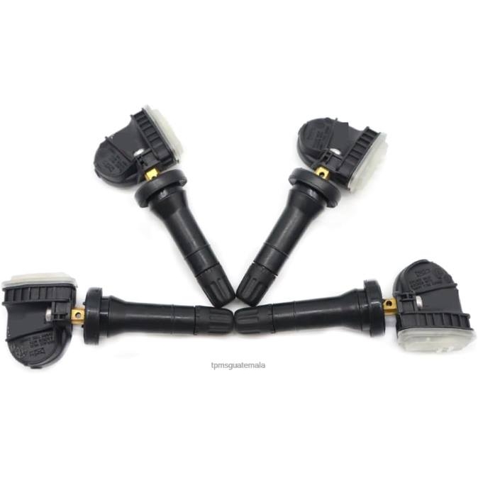 Sensor De Presion De Neumaticos - 8N021698 Tpms haval/gwm el sensor de presión 3641101xkn01a 433mhz