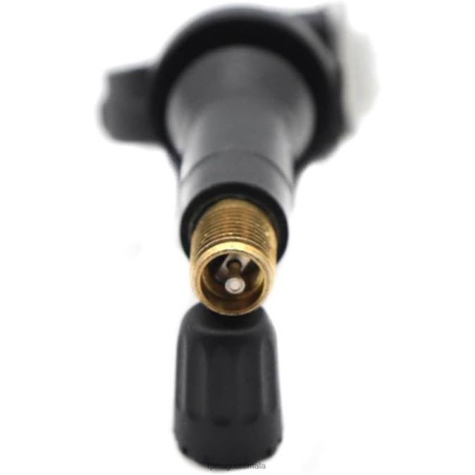 Sensor De Presion De Neumaticos - 8N021698 Tpms haval/gwm el sensor de presión 3641101xkn01a 433mhz