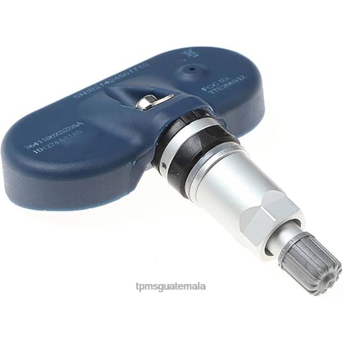 Sensor TPMS Chevrolet - 8N021694 Tpms haval/gwm el sensor de presión 3641100xsz08a 433mhz
