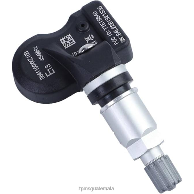 Sensor TPMS Ford - 8N021699 Tpms haval/gwm el sensor de presión 3641100xkz16b 433mhz