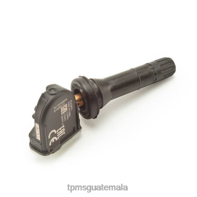 Sensor TPMS Precio - 8N021703 Tpms haval/gwm el sensor de presión 3641101akn01a 433mhz