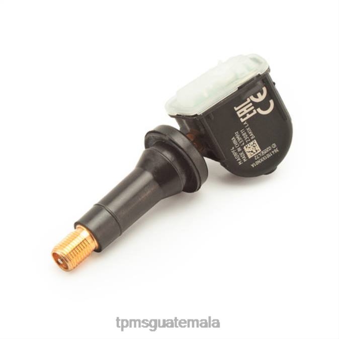 Sensor TPMS Precio - 8N021703 Tpms haval/gwm el sensor de presión 3641101akn01a 433mhz
